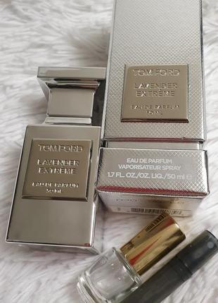 Paco rabanne 1 million prive