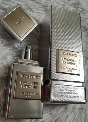 Tom ford lavender extreme9 фото