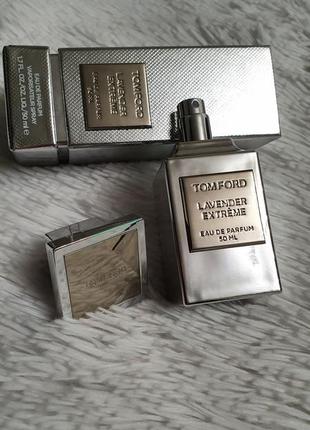 Tom ford lavender extreme10 фото