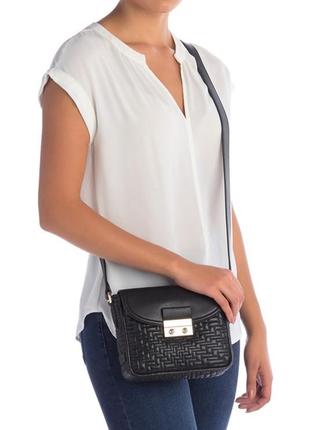 cole haan gabriella smooth tote 4999 117182185