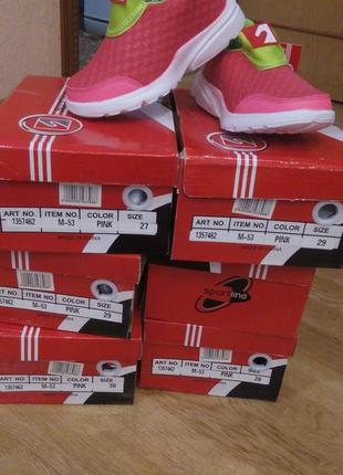 Кросовки кросівки кроссовки 2