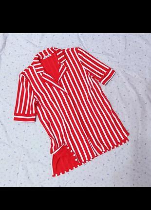 Сорочка zara