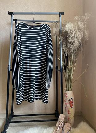 Платье для беременных  и не только.20р.new look