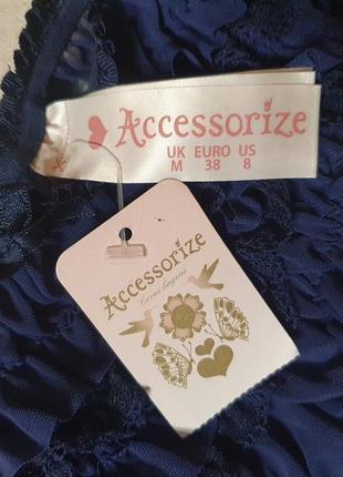 Трусы accessorize3 фото