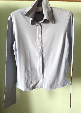 Unlimited блакитна стрейч,раз.л.йде на наш м.