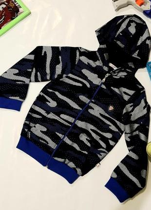 🐬стильная толстовка🐬