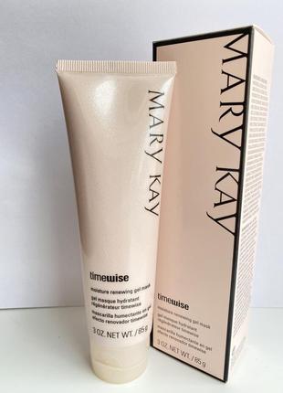 Гель маска mary kay