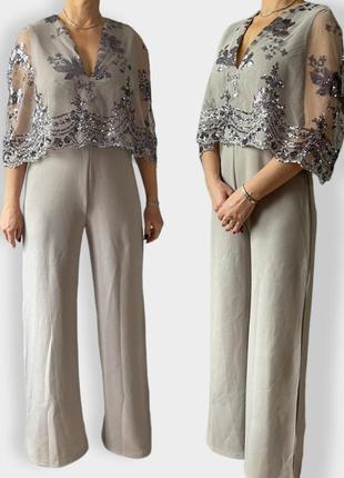 Комбінезон asos