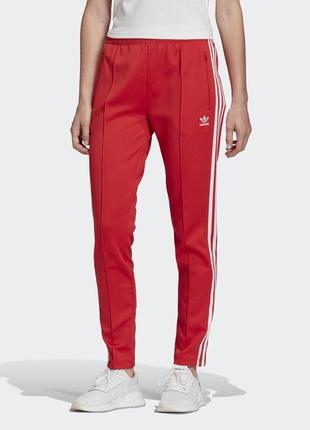 Штанишки adidas2 фото