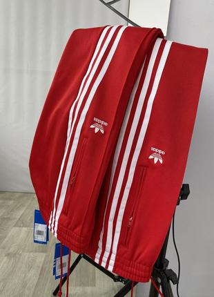 Штанишки adidas4 фото