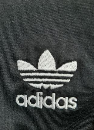 Спортивний кастюм vibes adidas10 фото