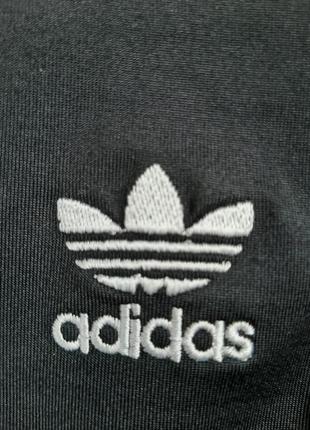 Спортивный кастюм adidas10 фото