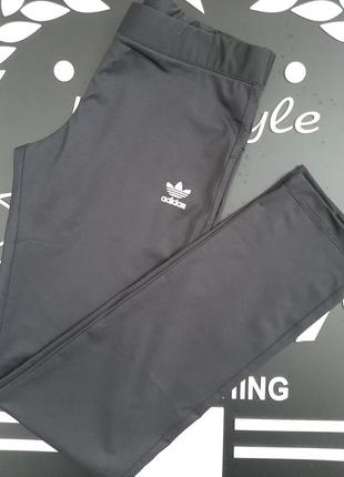 Спортивний кастюм vibes adidas7 фото