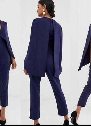 Комбінезон asos