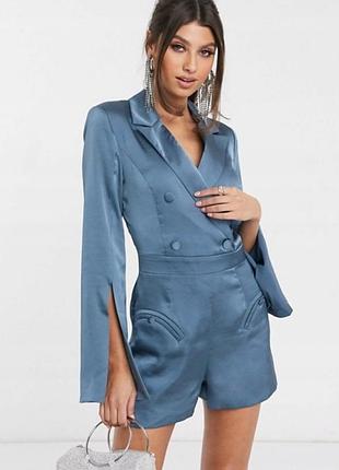 Комбінезон asos