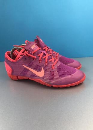 Кроссовки nike 🔥🔥оригинал