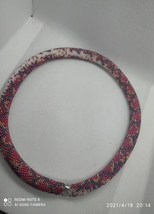 Джгут зміїний