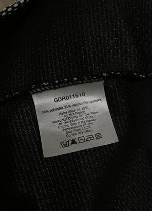 Сукня gloria jeans xs4 фото