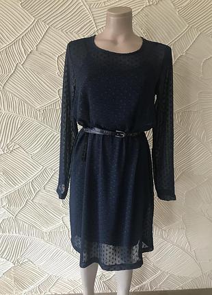 Шифонове плаття esmara