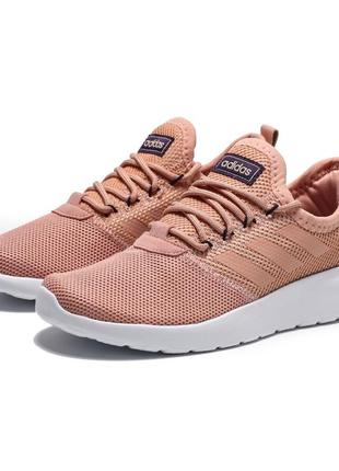 Krossovki Adidas Ortholite Float 21 Kupit Nedorogo Veshi V Internet Magazine Kieva I Ukrainy Shafa