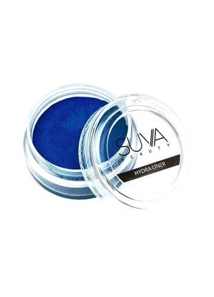 Suva liner discount