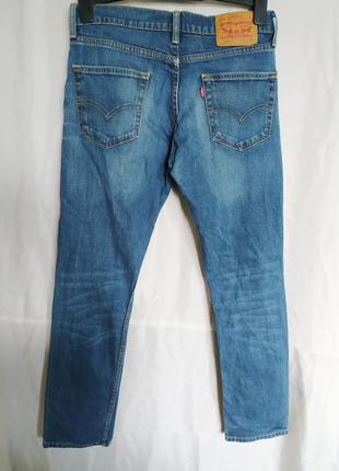 Женские зауженные джинсы скинни levis skinny zara uniqlo jeans оригинал