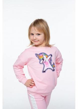 🔥новинка! джемпер unicorn 🦄