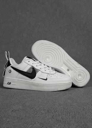 Кросівки nike air force