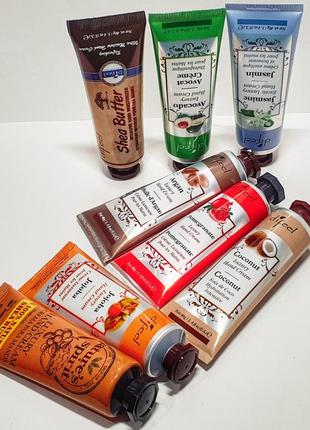 Крем для рук