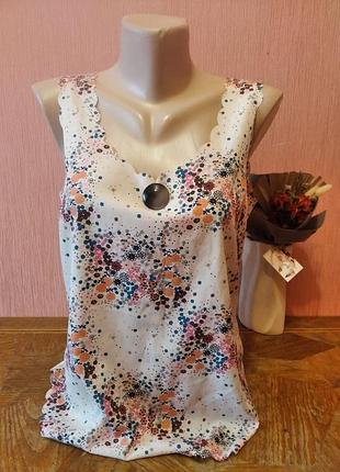 Майка принт 1 грн при покупке