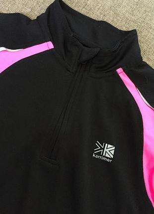 Кофта для спорта2 фото
