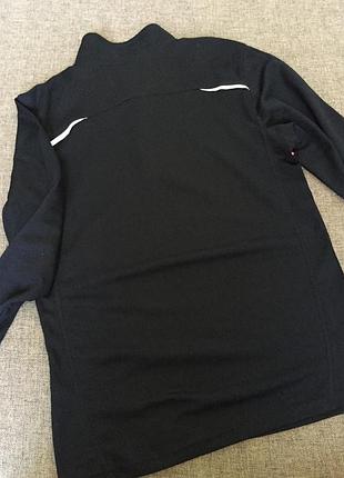 Кофта для спорта3 фото