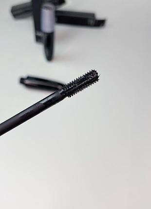 💎 туш для об’єму maxi mod volume & definition mascara2 фото