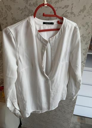 Рубашка, блуза incity1 фото
