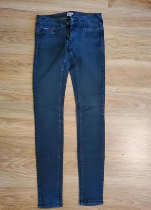 Джинси 3