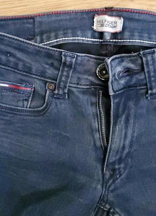 Джинси 4