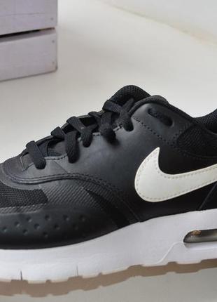 Nike air max vision junior new arrivals