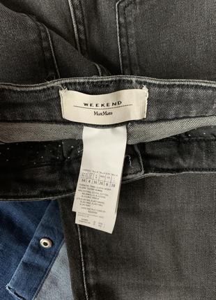 Классные фирменные джинсы2 фото