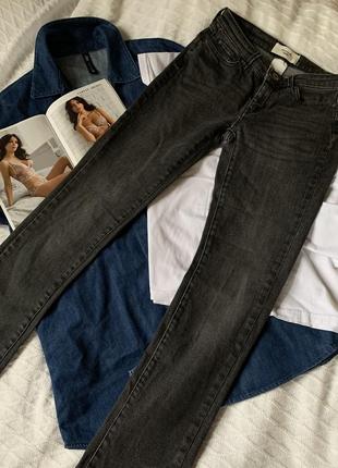 Классные фирменные джинсы7 фото