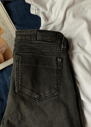 Классные фирменные джинсы4 фото