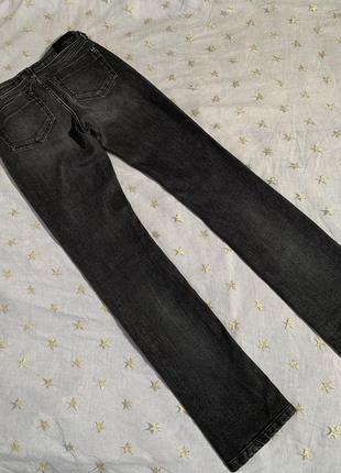 Классные фирменные джинсы10 фото