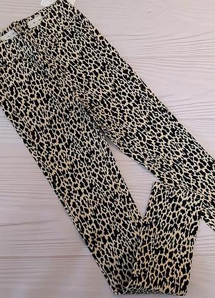 Штани little pieces