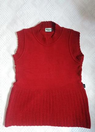 Жилеточку продам или обмен