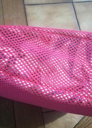 Жіноча сумка 3