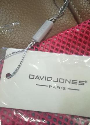 Жіноча сумка 4