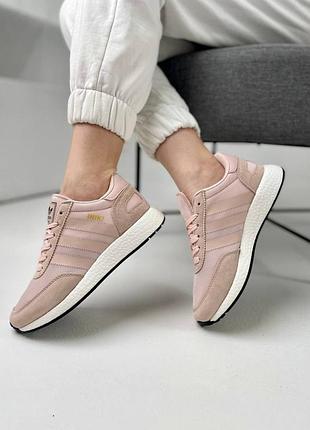 Adidas inki кроссовки адидас  наложенный платёж купить