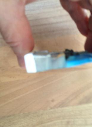 Магнит франция париж 8х6,5