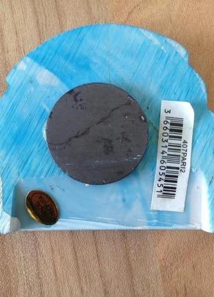 Магнит франция париж 8х6,5