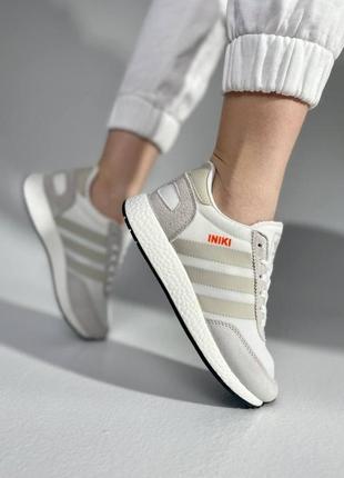 Adidas inki кроссовки адидас инки  наложенный платёж купить