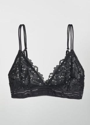 Бюстгальтер